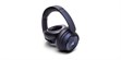 Argon Audio Quiet Storm Bleu (photo supp. n°1)