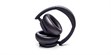 Argon Audio Quiet Storm Bleu (photo supp. n°2)