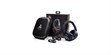 Argon Audio Quiet Storm Bleu (photo supp. n°3)