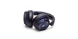 Argon Audio Quiet Storm Bleu (photo supp. n°4)