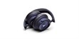 Argon Audio Quiet Storm Bleu (photo supp. n°5)