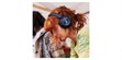 Argon Audio Quiet Storm Bleu (photo supp. n°8)