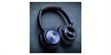 Argon Audio Quiet Storm Bleu (photo supp. n°11)