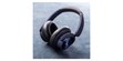 Argon Audio Quiet Storm Bleu (photo supp. n°12)