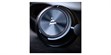 Argon Audio Quiet Storm Bleu (photo supp. n°14)