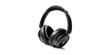 Argon Audio Quiet Storm Noir