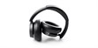 Argon Audio Quiet Storm Noir (photo supp. n°1)