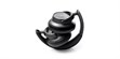 Argon Audio Quiet Storm Noir (photo supp. n°2)