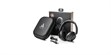 Argon Audio Quiet Storm Noir (photo supp. n°3)