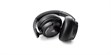 Argon Audio Quiet Storm Noir (photo supp. n°4)