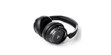 Argon Audio Quiet Storm Noir (photo supp. n°5)