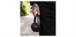 Argon Audio Quiet Storm Noir (photo supp. n°6)