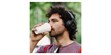 Argon Audio Quiet Storm Noir (photo supp. n°7)
