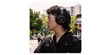 Argon Audio Quiet Storm Noir (photo supp. n°9)