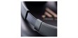 Argon Audio Quiet Storm Noir (photo supp. n°12)