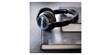 Argon Audio Quiet Storm Noir (photo supp. n°14)