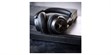 Argon Audio Quiet Storm Noir (photo supp. n°15)
