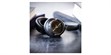Argon Audio Quiet Storm Noir (photo supp. n°16)