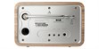 Argon Audio Radio 1 Chêne (photo supp. n°2)