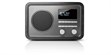 Argon Audio Radio 1 Noir (photo supp. n°1)