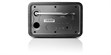 Argon Audio Radio 1 Noir (photo supp. n°2)
