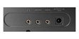 Argon Audio Radio 1 Noir (photo supp. n°3)