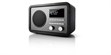 Argon Audio Radio 1 Noir (photo supp. n°4)