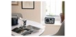 Argon Audio Radio 1 Noir (photo supp. n°5)