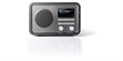 Argon Audio Radio 2i MK2 Noir (photo supp. n°3)