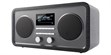 Argon Audio Radio 3i MK2 Noir