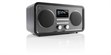 Argon Audio Radio 3i MK2 Noir (photo supp. n°3)