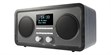 Argon Audio Radio 3 Noir