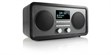 Argon Audio Radio 3 Noir (photo supp. n°3)