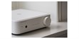 Argon Audio SA1 Blanc (photo supp. n°7)