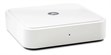 Argon Audio Solo Blanc