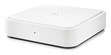 Argon Audio Solo Blanc (photo supp. n°1)