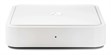 Argon Audio Solo Blanc (photo supp. n°2)