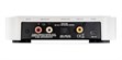 Argon Audio Solo Blanc (photo supp. n°3)