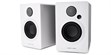 Argon Audio Studie 3 Blanc