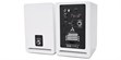 Argon Audio Studie 3 Blanc (photo supp. n°1)