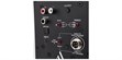 Argon Audio Studie 3 Blanc (photo supp. n°2)