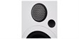 Argon Audio Studie 3 Blanc (photo supp. n°3)