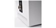 Argon Audio Studie 3 Blanc (photo supp. n°4)