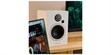 Argon Audio Studie 3 Blanc (photo supp. n°6)