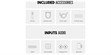 Argon Audio Studie 3 Blanc (photo supp. n°8)