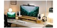 Argon Audio Studie 3 Blanc (photo supp. n°10)