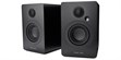 Argon Audio Studie 3 Noir