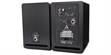 Argon Audio Studie 3 Noir (photo supp. n°1)