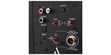 Argon Audio Studie 3 Noir (photo supp. n°2)