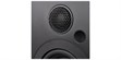 Argon Audio Studie 3 Noir (photo supp. n°3)